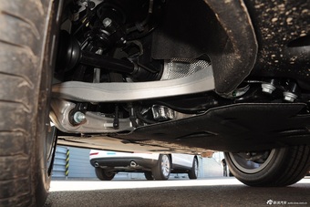 2015款奥迪A6(进口）allroad quattro