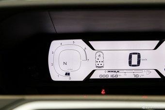 2015款C4毕加索1.6T自动Grand豪华型 7座