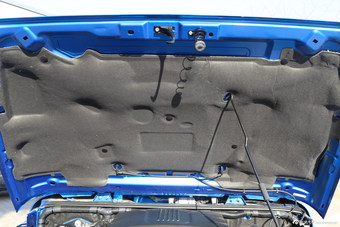 2015款牧马人3.0L四门版Sahara