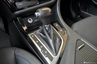 2014款起亚K5 2.0L自动PRM-2