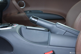 2014款奥迪R8 5.2 FSI quattro