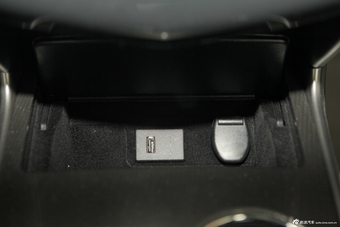 2013款天籁2.0L XL舒适版