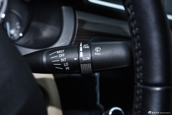 2015款启悦1.6L自动乐享型