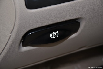 2014款唯雅诺3.5L卓越版