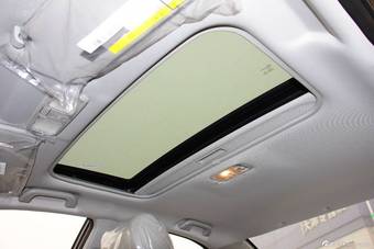 2015款远景1.5L手动精英型到店实拍