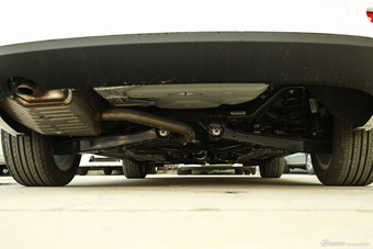 2015款艾瑞泽7 1.6L手动致领版