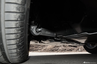 2017款宝马7系730Li 2.0T自动领先型 黑色