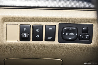 2015款长城C30 1.5L自动舒适型