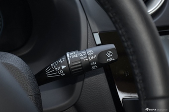 2016款比亚迪S7 2.0T自动尊贵型Plus