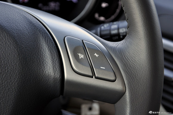 2011款斯巴鲁驰鹏 3.6L 7座