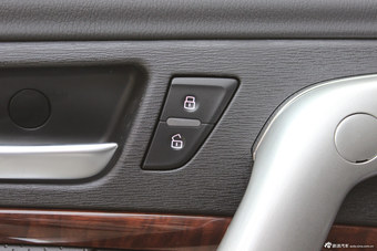 2013款哈弗H6运动版