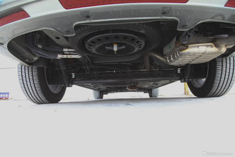 2014款GL8商务车3.0L自动XT豪华商务旗舰版