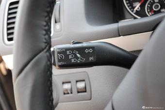 2015款途安1.4T自动旗舰版5座