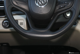 2015款英朗1.5L自动进取型15N