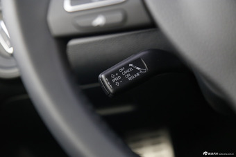 2015款CC 2.0TSI自动豪华型