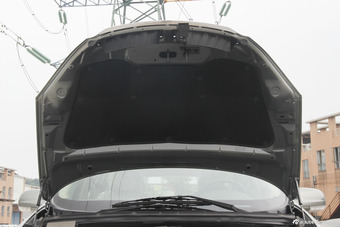 2014款GL8商务车2.4L自动经典版