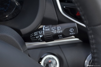 2016款比亚迪宋1.5TID自动精英型