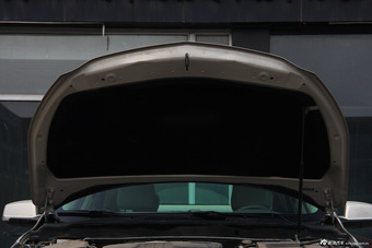 2014款迈锐宝2.0L自动豪华版