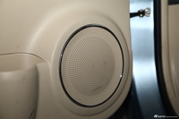 2012款北京汽车E系列1.3L乐尚手动版两厢