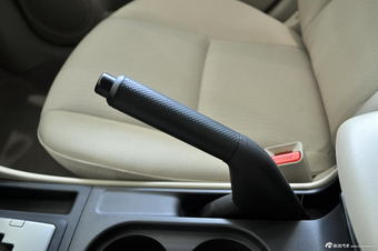 2012款马自达3经典款1.6L自动标准版