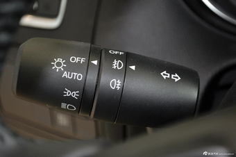 2013款马自达CX-5 2.5L自动四驱旗舰型