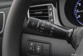 2016款名图1.8L自动GLS智能型