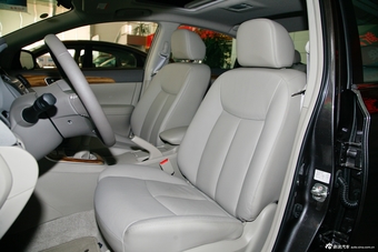 2012款轩逸经典1.6XL手动豪华版