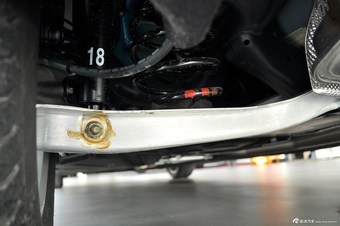 2012款奔驰B级B180