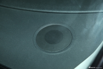 2013款世嘉两厢1.6L手动乐尚型