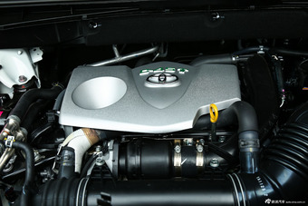 2015款汉兰达2.0T自动四驱豪华导航版7座