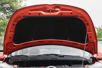 2015款北汽绅宝X25 1.5L手动精英型