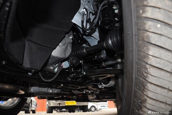 2016款昂科威2.0T自动四驱全能运动旗舰型28T