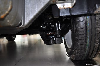 2013款桑塔纳1.6L自动舒适版吉祥银