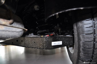 2013款途安1.4T五座手动舒适型