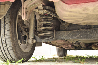 2015款YARiS L致炫1.5G自动炫动天窗特别版