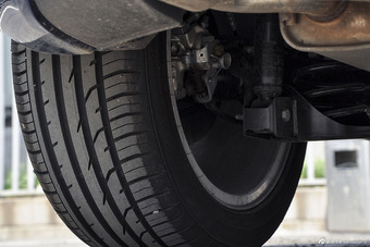 2015款 奥迪A1 30TFSI Sportback