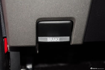 2015款福特F-250 Super Duty