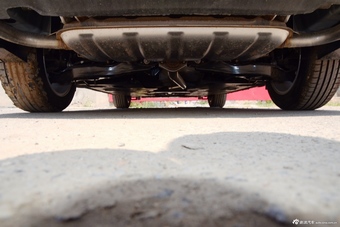 2017款阿特兹2.0L自动蓝天豪华版