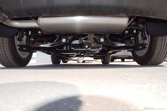 2017款昂科威1.5T自动两驱领先型20T