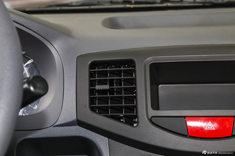 2016款北汽威旺306-A12 1.2L手动基本型（国五）