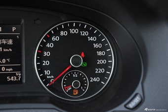 2013款夏朗1.8TSI舒适型