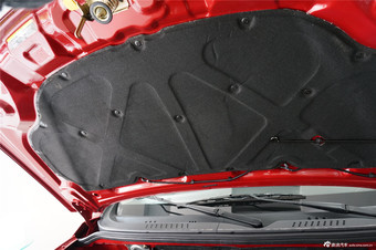 2014款北汽幻速S2到店实拍