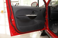 2012款乐驰1.2手动运动版优越型