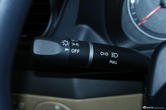 2012款哈弗H5智尊版