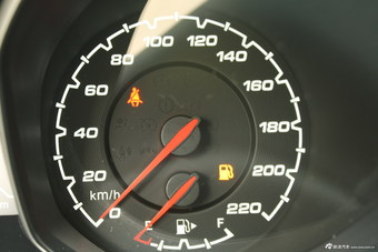 2014款瑞虎5 2.0DVVT手动家享版