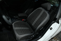 2015款甲壳虫2.0T自动