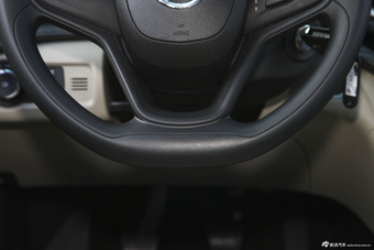 2015款英朗1.5L手动进取型15N