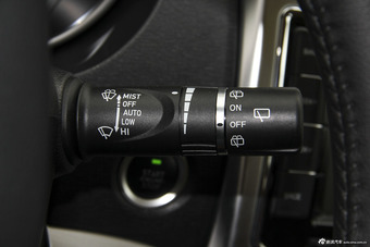 2015款哈弗H6 Coupe改款2.0T手动两驱都市型