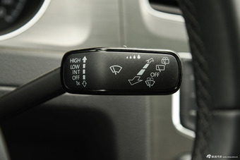 2014款高尔夫1.4TSI自动豪华型