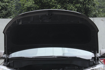 2015款全新胜达2.0T自动两驱智能型 5座